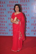 Maya Alagh at Zarine Khan_s Fizaa store launch in Mumbai on 30th March 2012 (37).JPG